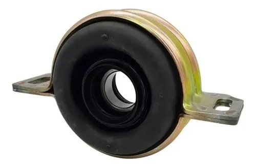 RULEMAN PUENTE CARDAN HILUX 2016- 32MM