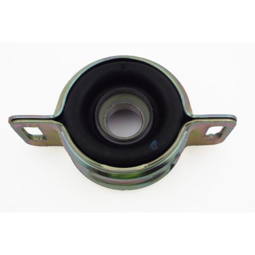 RULEMAN PUENTE CARDAN HILUX 05-15