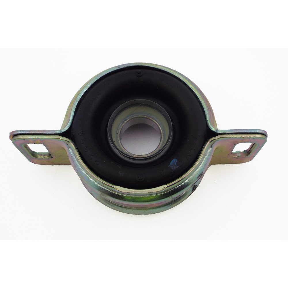RULEMAN PUENTE CARDAN HILUX 05-15