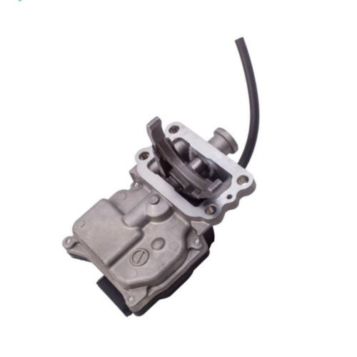 ACTUADOR DIFERENCIAL DELANTERO HILUX 05-15/REVO 2016-