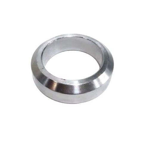 SEGURO RULEMAN PALIER HILUX 09-15