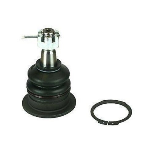 ROTULA SUPERIOR HILUX 05-15/REVO 2016-