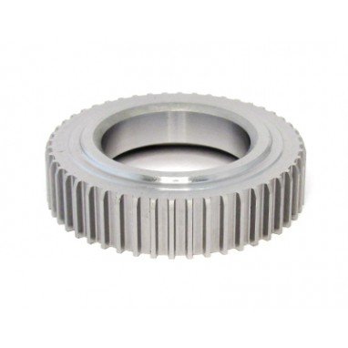 ENGRANAJE ABS RUEDA TRASERA HILUX 05-08