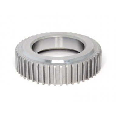 ENGRANAJE ABS RUEDA TRASERA HILUX 09-15