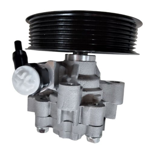 BOMBA DIRECCION HIDRAULICA HILUX/SW4 2016-