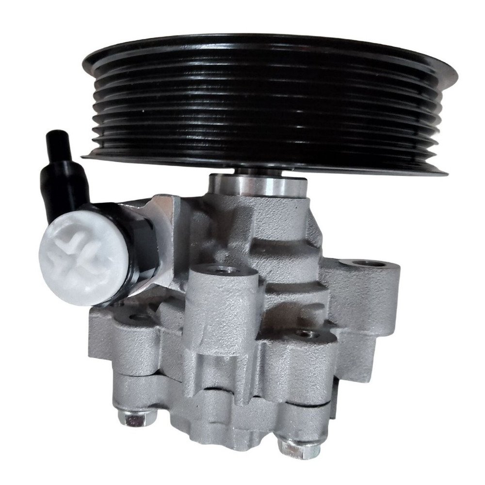 BOMBA DIRECCION HIDRAULICA HILUX/SW4 2016-