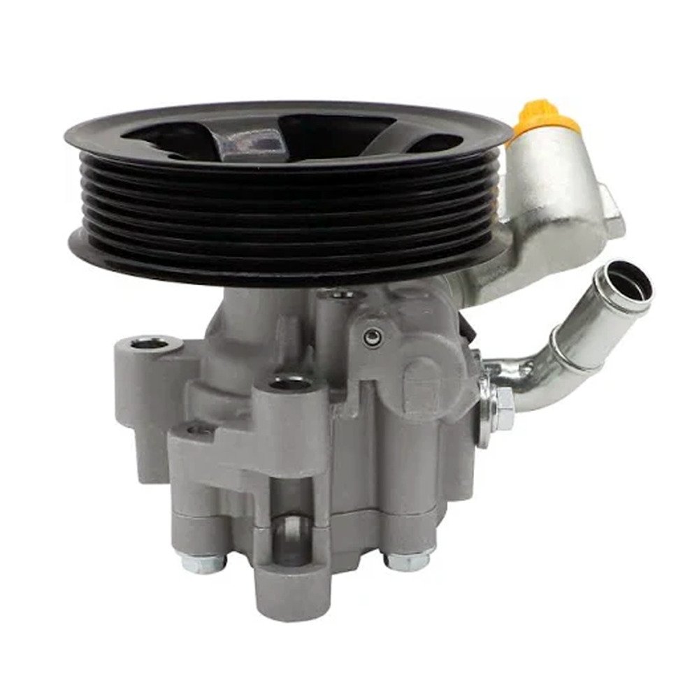 BOMBA DIRECCION HIDRAULICA HILUX/SW4 2021-