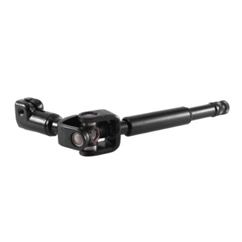 EJE INFERIOR COLUMNA DIRECCION HILUX 05-15