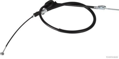 CABLE FRENO MANO DELANTERO HILUX 05-15