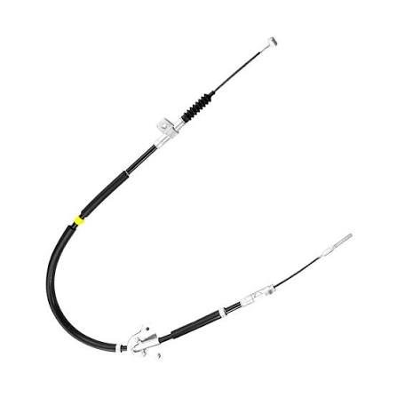 CABLE FRENO MANO DELANTERO HILUX 2016-
