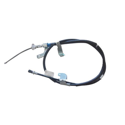 CABLE FRENO TRASERO IZQUIERDO HILUX 05-15