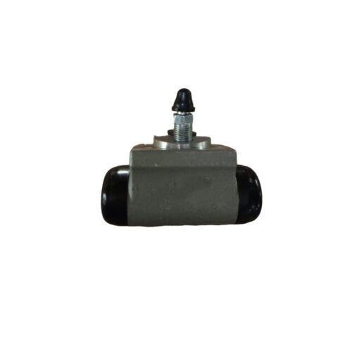 CILINDRO DE FRENO TRAS HILUX/SW4 05-15