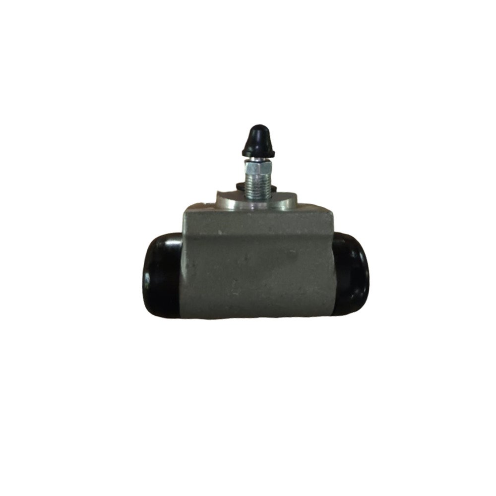 CILINDRO DE FRENO TRAS HILUX/SW4 05-15