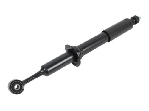 AMORTIGUADOR DELANTERO HILUX/SW4 2005-2015
