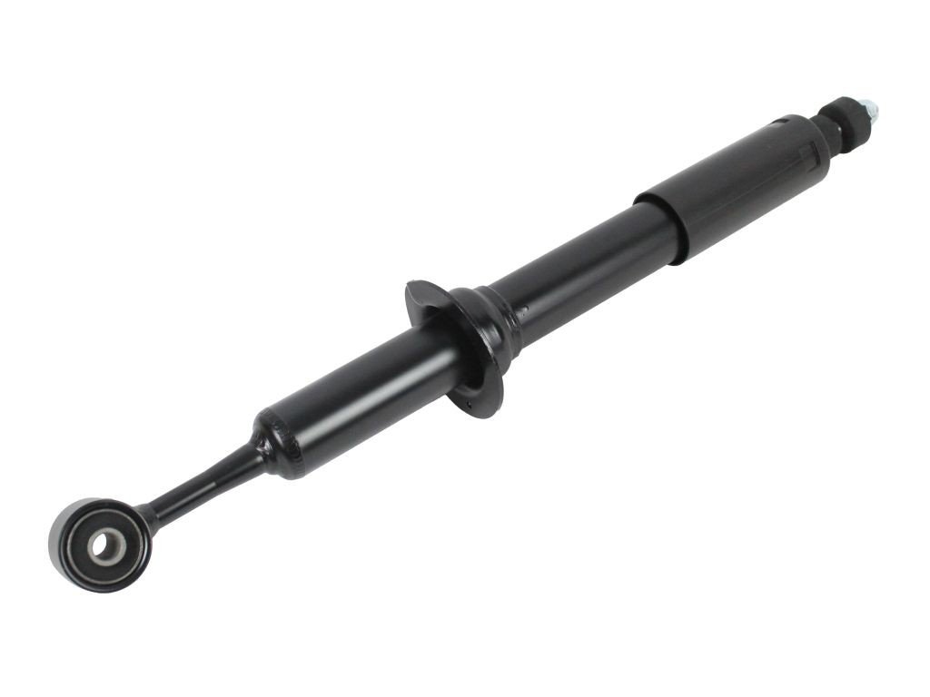 AMORTIGUADOR DELANTERO HILUX/SW4 2005-2015