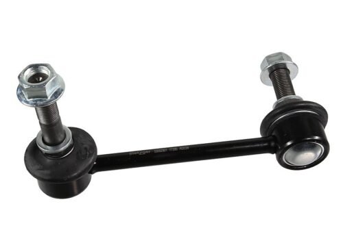BIELETA DELANTERA IZQUIERDA HILUX/SW4 05-15/REVO 2016-