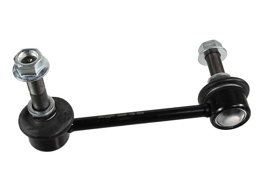 BIELETA DELANTERA IZQUIERDA HILUX/SW4 05-15/REVO 2016-