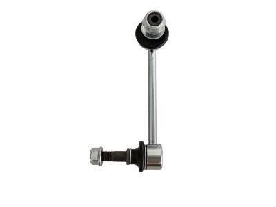 BIELETA DELANTERA DERECHA HILUX/SW4 05-15/REVO 2016-