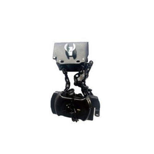 MALACATE RUEDA AUXILIO HILUX 2005-2015