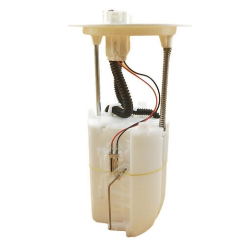 CONJUNTO BOMBA TANQUE COMBUSTIBLE HILUX 05-15