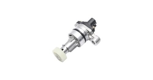 SENSOR VELOCIMETRO CAJA HILUX 05-15
