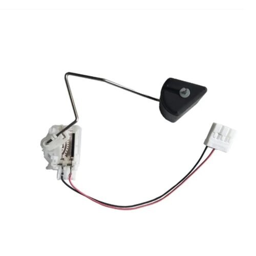 FLOTANTE TANQUE COMBUSTIBLE HILUX 05-15