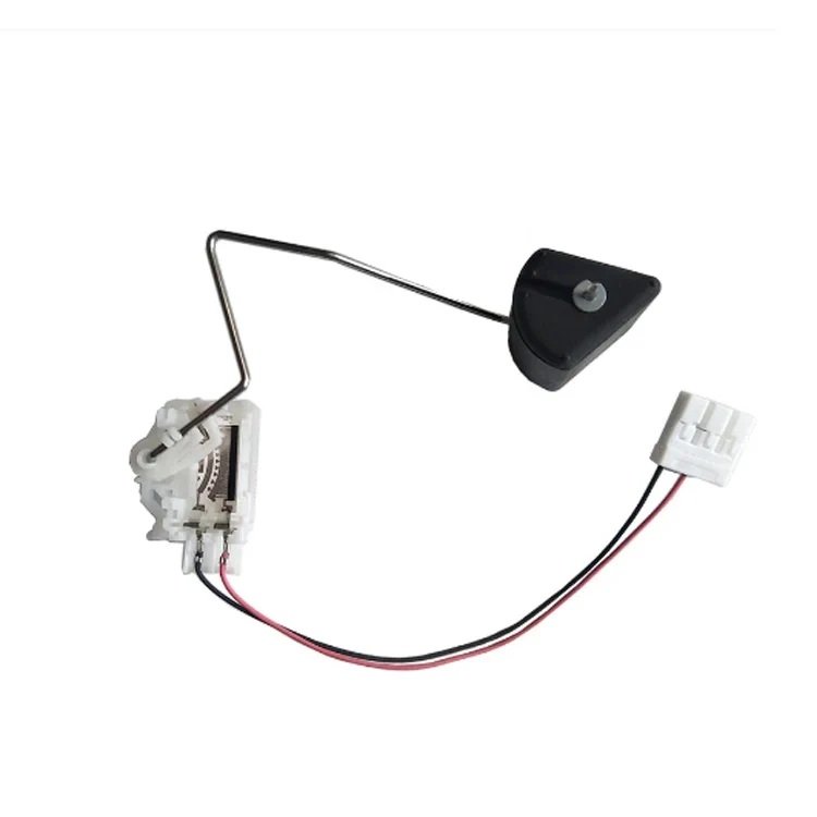 FLOTANTE TANQUE COMBUSTIBLE HILUX 05-15
