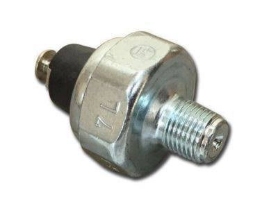 BULBO DE ACEITE HILUX 05-15 VARIOS