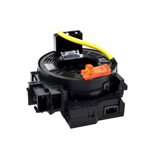 CABLE AIRBAG/BOCINA C/SENSOR ANGULO HILUX/SW4 2016-