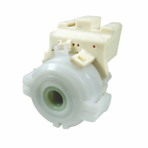 CONTACTOR ARRANQUE HILUX/SW4 05-15