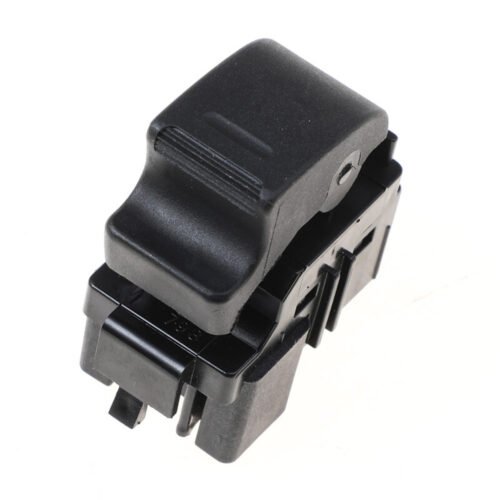 TECLA ALZA CRISTAL SIMPLE HILUX 05-15