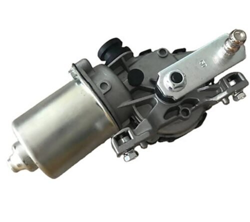 MOTOR LIMPIAPARABRISAS HILUX 2005-2015