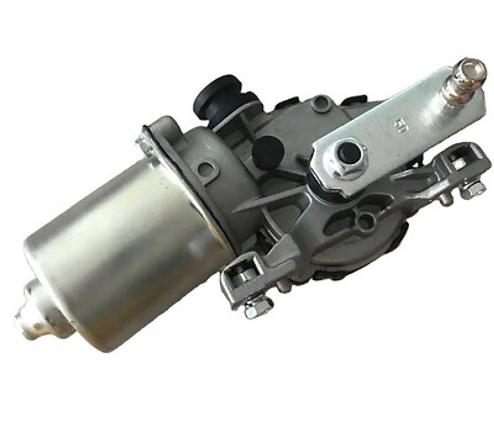 MOTOR LIMPIAPARABRISAS HILUX 2005-2015