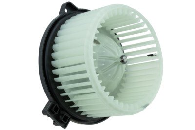 MOTOR CALEFACCION HILUX/SW4 05-08