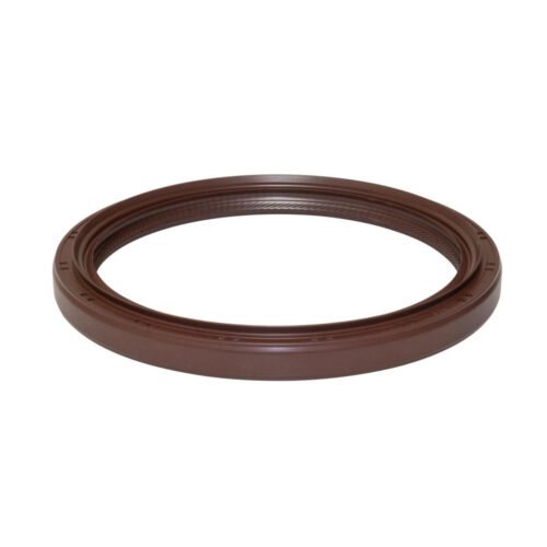 RETEN BANCADA HILUX 2.5 3.0 05-15
