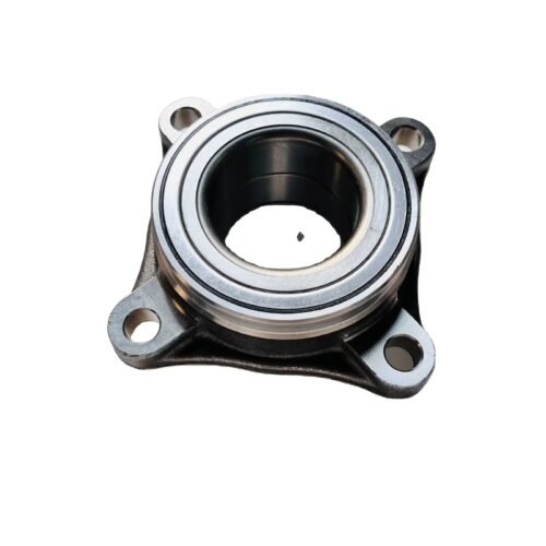 RULEMAN MAZA RUEDA DELANTERA HILUX 05-15