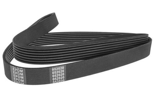 CORREA EXTERIOR HILUX/SW4 2005-2015