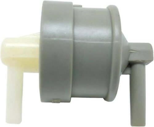 FILTRO GASES EGR HILUX 05-15/REVO 2016-