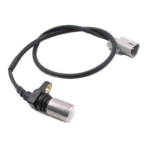 SENSOR POSICION CIGÜEÑAL HILUX 05-15