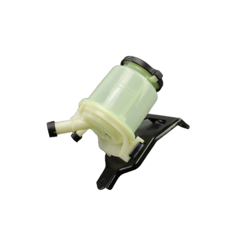 DEPOSITO LIQUIDO HIDRAULICO HILUX 05-15