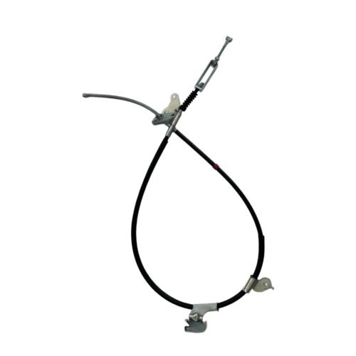 CABLE FRENO TRASERO DERECHO HILUX 2016-