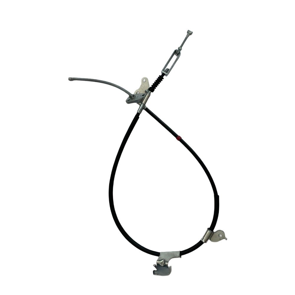 CABLE FRENO TRASERO DERECHO HILUX 2016-
