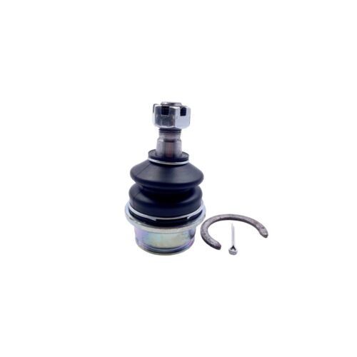 ROTULA INFERIOR HILUX 05-15/REVO 2016-