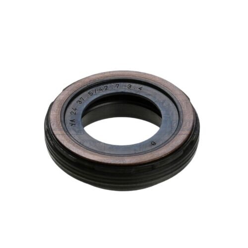 RETEN TAPA VALVULA HILUX/SW4 05-15