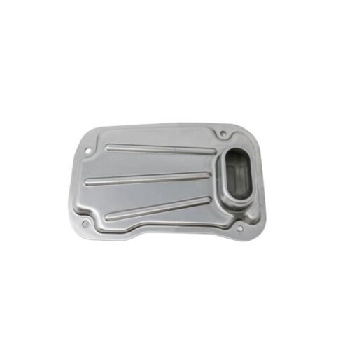 FILTRO DE CAJA ATM 5TA HILUX 11-15