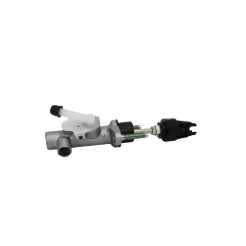 BOMBA EMBRAGUE ALUMINIO HILUX/SW4 2009-2015