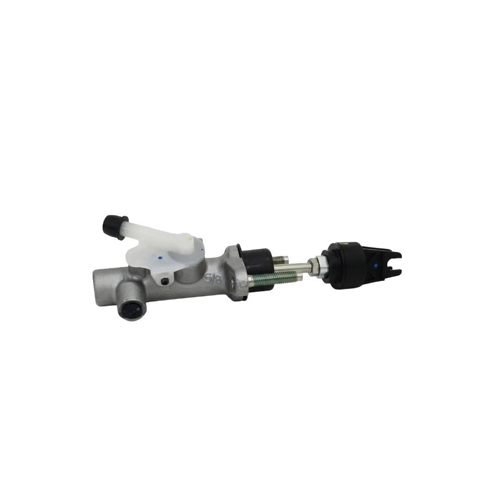 BOMBA EMBRAGUE ALUMINIO HILUX/SW4 2009-2015