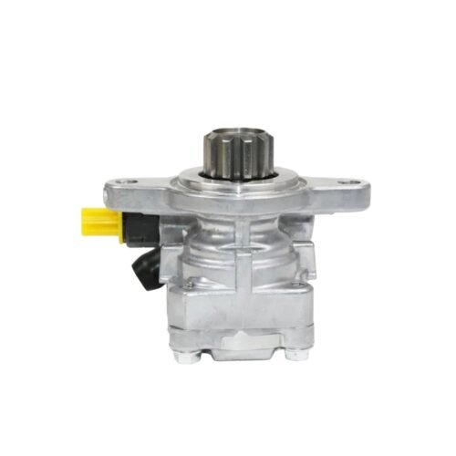 BOMBA DIRECCION HIDRAULICA HILUX/SW4 05-15