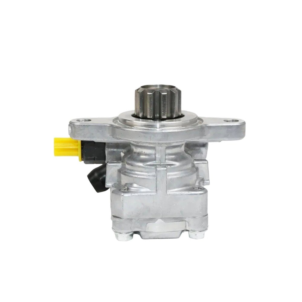 BOMBA DIRECCION HIDRAULICA HILUX/SW4 05-15