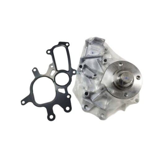 BOMBA DE AGUA HILUX/SW4 05-15
